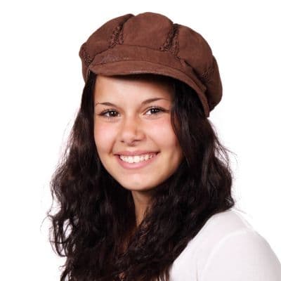 Laura Méndez